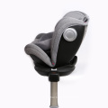 360 degree rotate Baby Car Seat for group 0+123  0-12 years With ECE R44/04 Certification